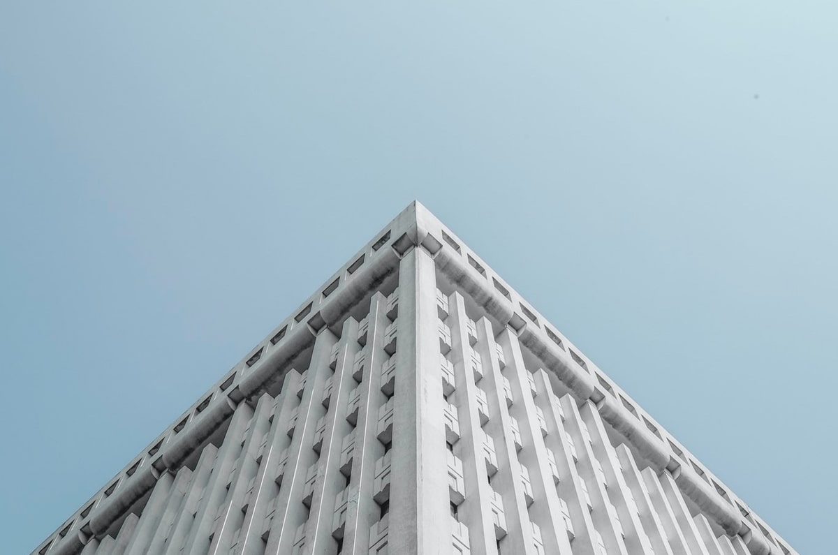 p站网页登录边下边播与缓存策略指南