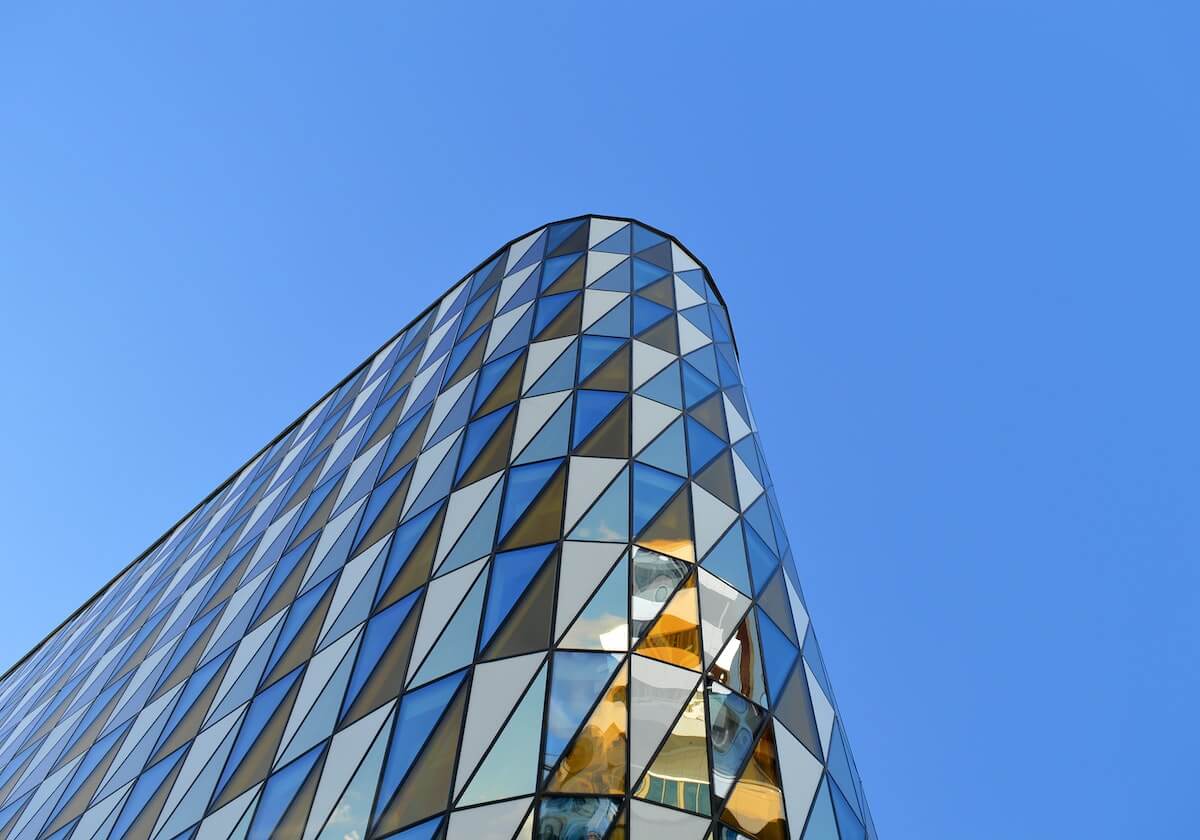 黑料不打烊打不开怎么办